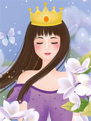 丈夫公布妻子怀孕