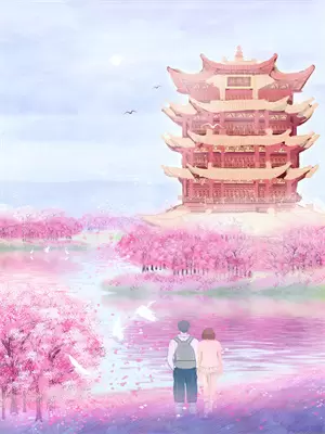 负负得正演员表