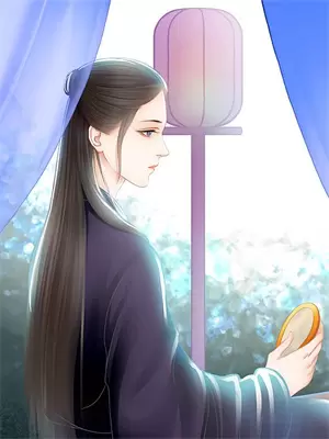 我在丛林英语诗歌