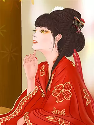 什么节日做灯笼
