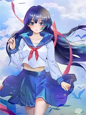 生日悲咒