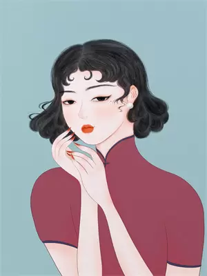 落花难返流水无心