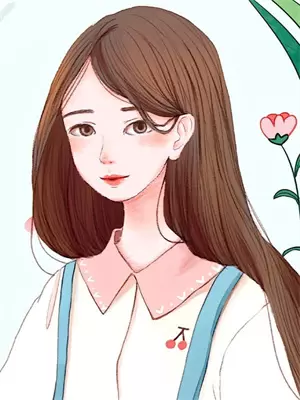马坝瓜园端午吃瓜攻略