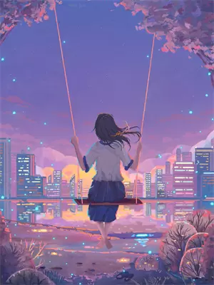杀人犯姐姐