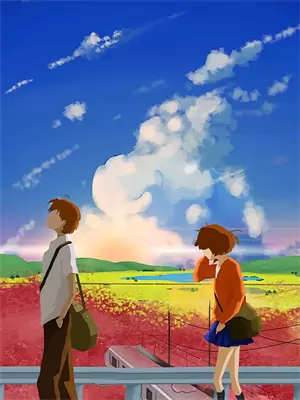 妙妙你别回头结局是怎么样