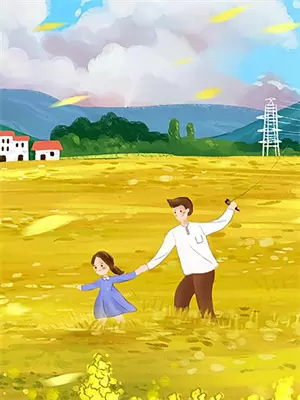 吸血鬼圈养人类的小说