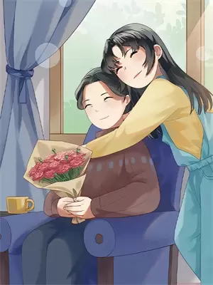 空间女王重生末日前