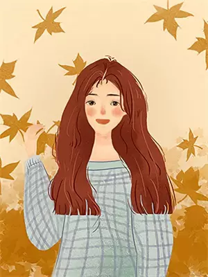 穿成末世文娇气女配po