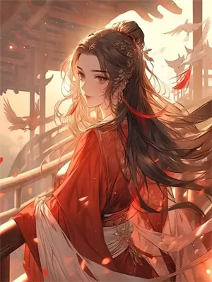 谢棠顾燕临小说免费阅读