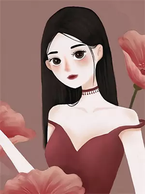 萍生无限什么意思