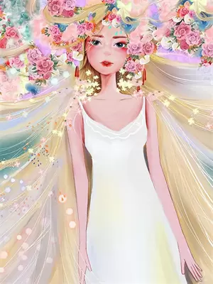 一见倾心免费全集