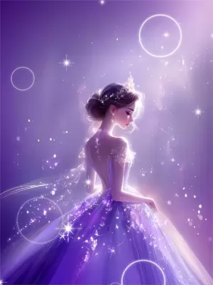 阴差阳错的小说有哪些