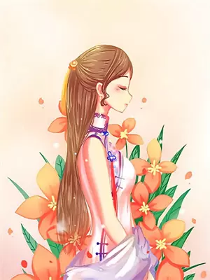 我娘活得很清醒谢昭结局大揭秘