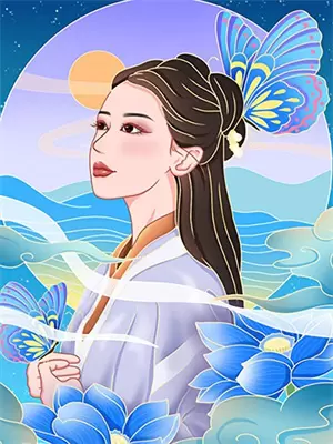 疯狂的麦咭大奖是什么