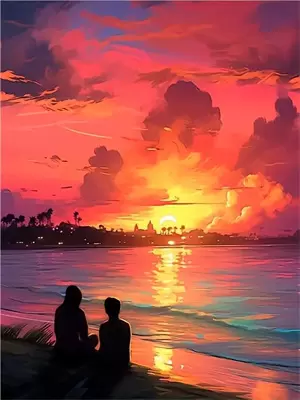 玩物社交