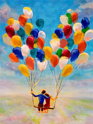 致命 ai 最后彩蛋是谁