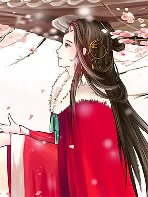 辞旧岁一出猴红指什么生肖