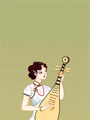 重生后,太子妃