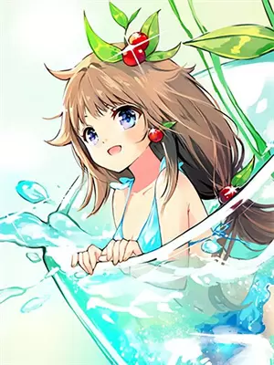 学车偶遇