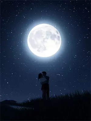 贫困生就是特困学生吗