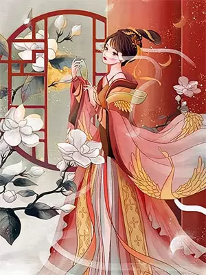 神怒人怨