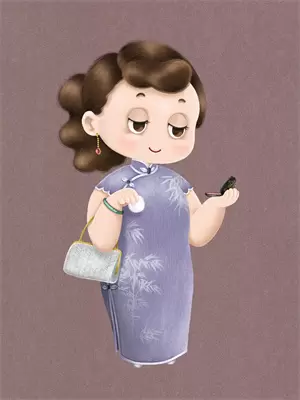 乱磕cp引发的误会