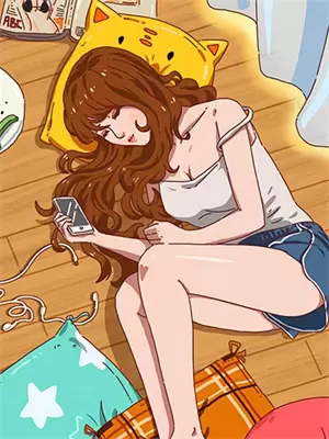 神怒之日普通话版免费观看