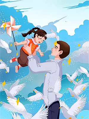 清悦空调是什么牌子