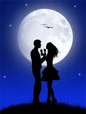 离婚后发现是前妻