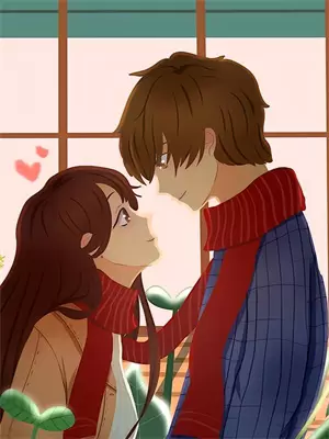 伪装情感小说