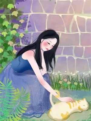 给侄子办升学宴后续