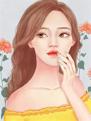 偷窥狂是不是有心理疾病