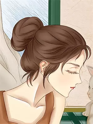 谁能代替你呢歌名