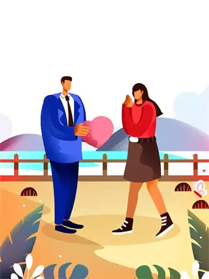生个儿子比喻什么