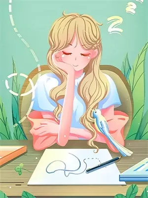你能不能哥哥