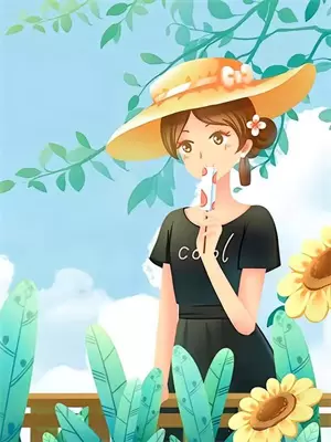 cpu天梯图