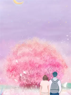 月经期间请假矫情吗