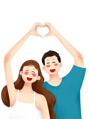 发现老公是别人儿子的爸爸
