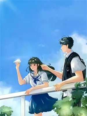 拆迁后分的房子户主是谁
