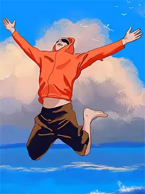 未婚妻微信昵称