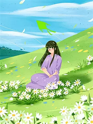 观星台七星连珠