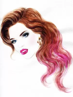 如果婚姻是因为婆婆离婚