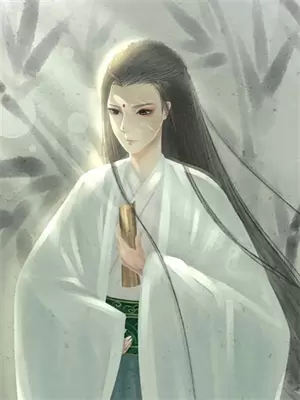 穿越后被贬为妾她勇退婚