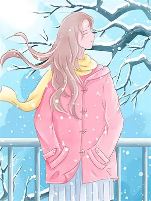 被囚禁的穿越女免费