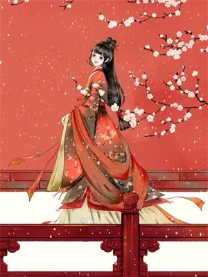 沉默回忆的热闹