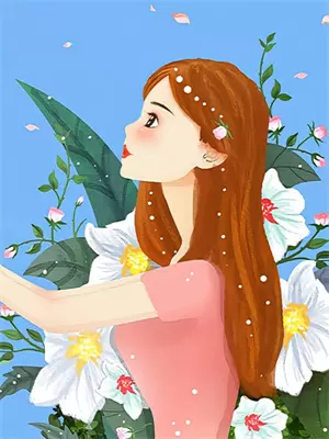 重生之国公嫡女皇后被陷害