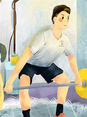 跨越千年只为寻你