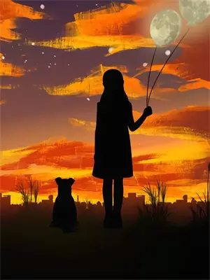 活人抵押16公斤