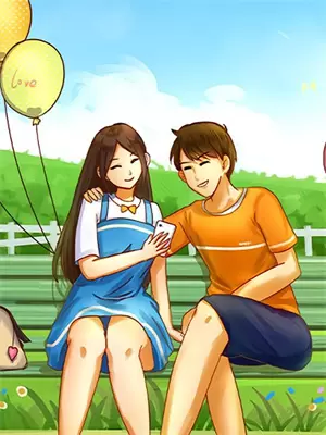 被宝妈诬陷后小说免费
