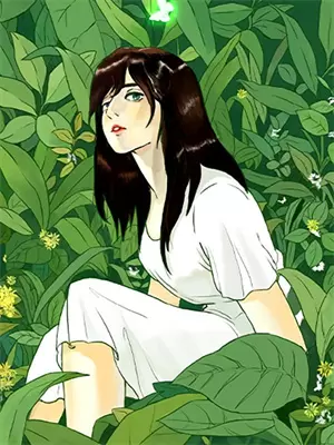 猎物的陷阱索香